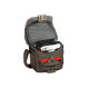 Сумки Manfrotto BELLA II SHOUL. BAG BC STILE (MB SSB-2BC)